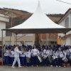 Desfile Cívico- 7 de setembro de 2019 (24)